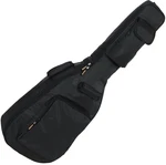 RockBag RB20513B Student 1/2 Husă pentru chitară clasică Black