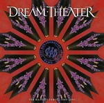 Dream Theater - The Majesty Demos (1985-1986) (2 LP + CD)