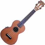 Mahalo MM2E Natural Konzert-Ukulele