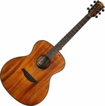 Bromo BAT2M Natural Gitara akustyczna Jumbo