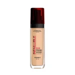 Loréal Paris Infaillible 32H Fresh Wear odstín 220 Sable Sand tekutý make-up 30 ml