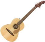 Fender Sonoran Mini WN Molid (Variant) Chitară acustică