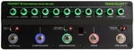 Trace Elliot Trace Transit B Preamplificator pentru bas