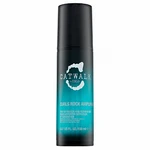 Tigi Catwalk Curls Rock Amplifier odżywka bez spłukiwania do włosów falowanych i kręconych 150 ml