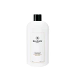 Balmain Rozjasňující maska pro blond a šedé vlasy Silver Pearl (lluminating Mask) 1000 ml