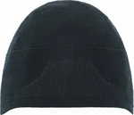 Eisbär Strive Beanie T1 Black UNI Gorro