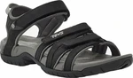 Teva Tirra Leather Women's 36 Calzado de mujer para exteriores