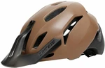 Dainese Linea 03 Rusty Nail/Black M/L Casco de bicicleta