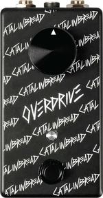 Catalinbread Elements Overdrive Efect de chitară