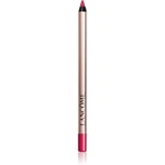 Lancôme Idôle Lip Liner konturovací tužka na rty odstín Red Now 100 1.2 g