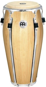 Meinl FL11NT Floatune Natural Congas