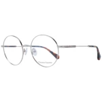 Christian Lacroix Optical Frame