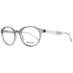 Roxy Optical Frame