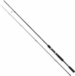 Shimano Fishing FX XT Spinning Canna 2,10 m 7 - 21 g 2 parti