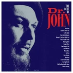 Dr. John - The Best Of (LP)