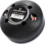 Celestion CDX1-1447 Głośnik Wysokotonowy