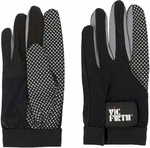 Vic Firth VICGLVL L Drummer Handschuhe