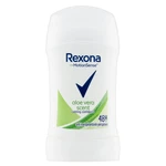 REXONA stick sens aloe vera, 40ml