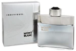 Montblanc Individuel - EDT 75 ml