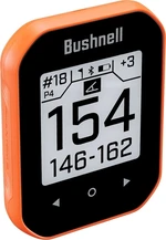 Bushnell Phantom 3 Slope GPS Orange GPS zariadenie