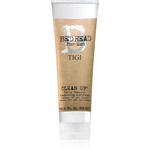 TIGI Bed Head B for Men Clean Up šampon pro každodenní použití 250 ml