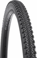 WTB Raddler 29/28" (622 mm) 44.0 Black Trekkingrad-Reifen