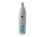 Oxidačná krémová emulzia Mila Hair Cosmetics Milaqua 1,9% - 1000 ml (0101133) + darček zadarmo