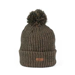 Art Of Polo Unisex's Beanies Cz14239-1