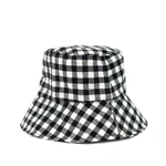 Art Of Polo Unisex's Hat Cz22130-1