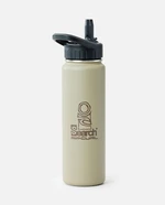 Accessories Rip Curl LOGO DRINK BOTTLE 710ml/24oz Sand Dune