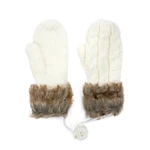 Art Of Polo Woman's Gloves rk13353-11