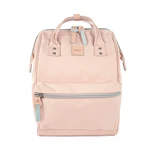 Himawari Unisex's Backpack Tr22254