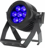 ADJ Encore LP7 IP PAR LED