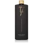 Teatro Fragranze Incenso Imperiale bytový sprej 500 ml