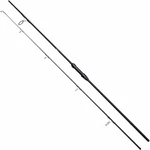 DAM Iconic Carp Angelrute 3 m 3,0 lb 2 Teile