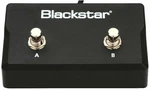 Blackstar FS-18 Pedale Footswitch