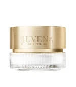 Juvena Exkluzívny zázračný krém (Superior Miracle Cream) 75 ml