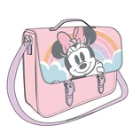 BAG SATCHEL MINNIE