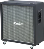 Marshall 1960BX Combo gitarowe