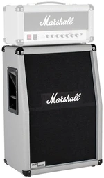 Marshall 2536A SJ Combo gitarowe