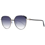 Ana Hickmann Sunglasses