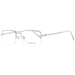 Ermenegildo Zegna Optical Frame