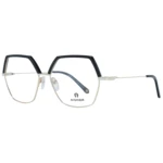 Aigner Optical Frame