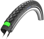 Schwalbe Marathon 29/28" (622 mm) 23.0 Black Trekking kerékpár gumiabroncs