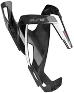 Elite Cycling Vico Carbon Black/White Palacktartó