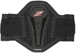 Zandona Ochraniacz pleców Hybrid Back Pro X3 Black/Black S