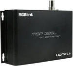 RGBlink MSP326L Convertisseur vidéo