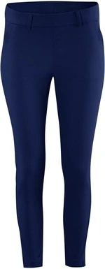 Kjus Ikala 7/8 Atlanta Blue 32 Pantalons