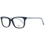 Pepe Jeans Optical Frame