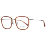 Ted Baker Optical Frame